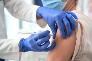 Vaccine